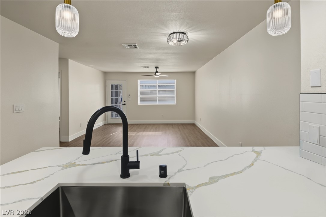2041 Willowbury Drive D Las Vegas NV 89108