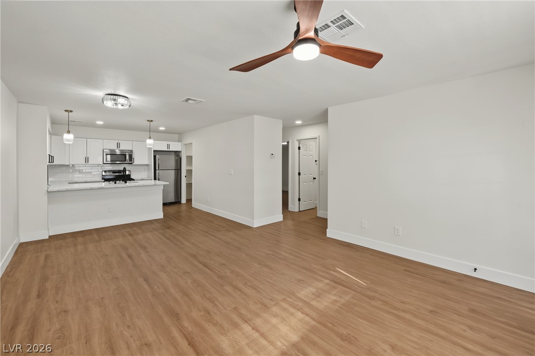 2041 Willowbury Drive D Las Vegas NV 89108