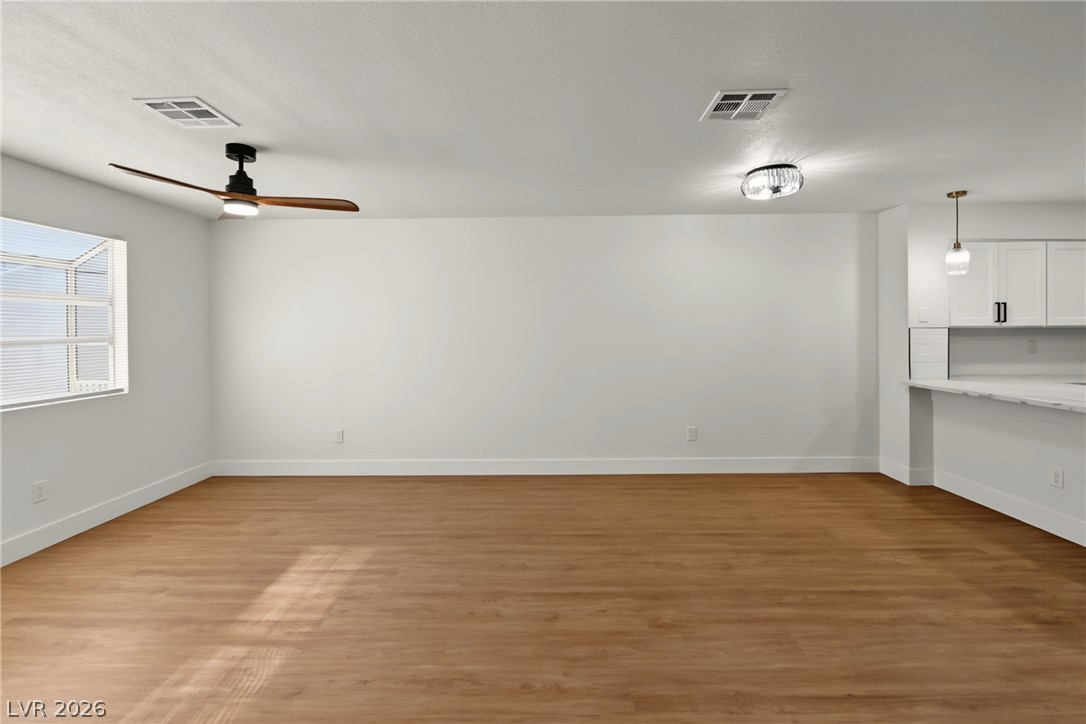 2041 Willowbury Drive D Las Vegas NV 89108