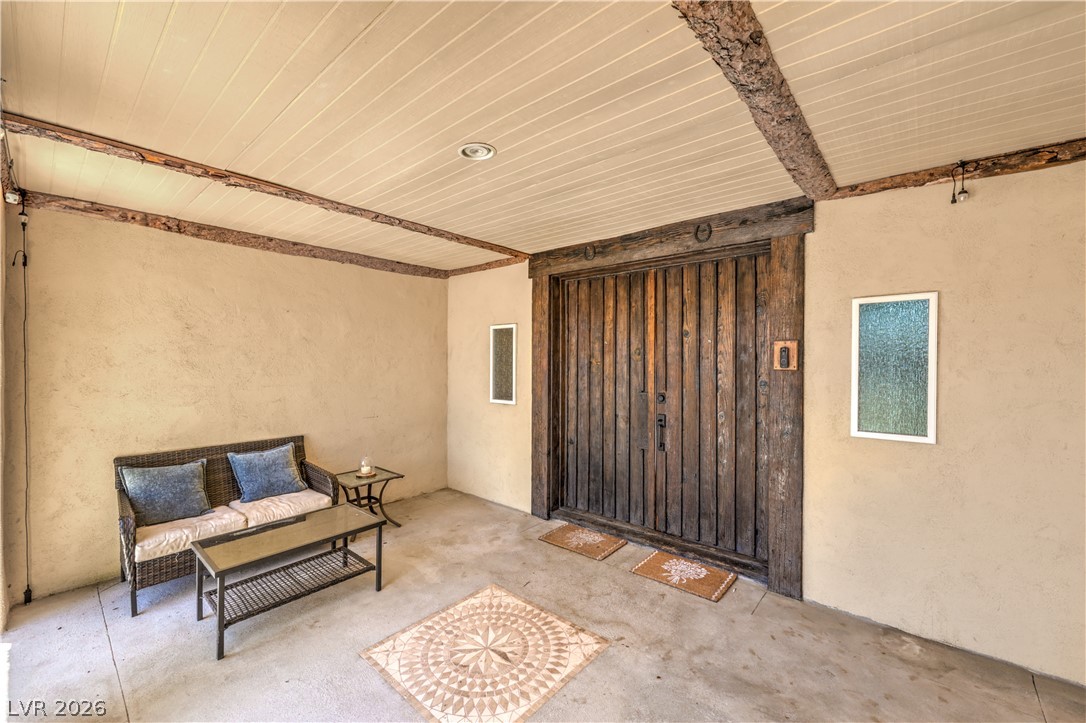 1610 Quarter Horse Drive Henderson NV 89002