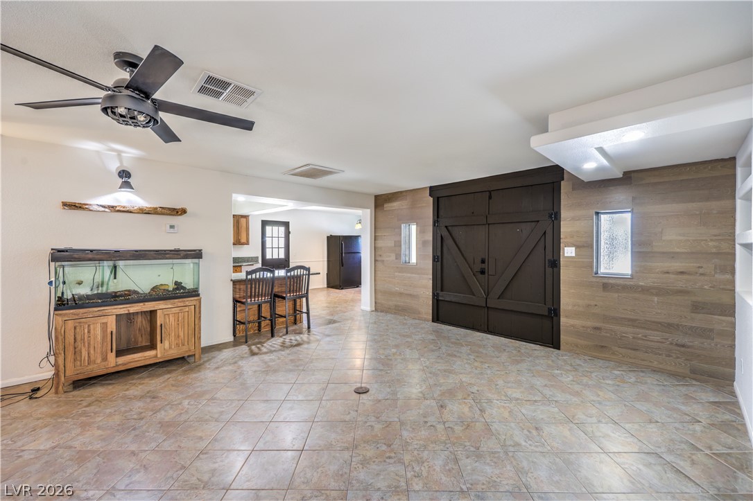 1610 Quarter Horse Drive Henderson NV 89002