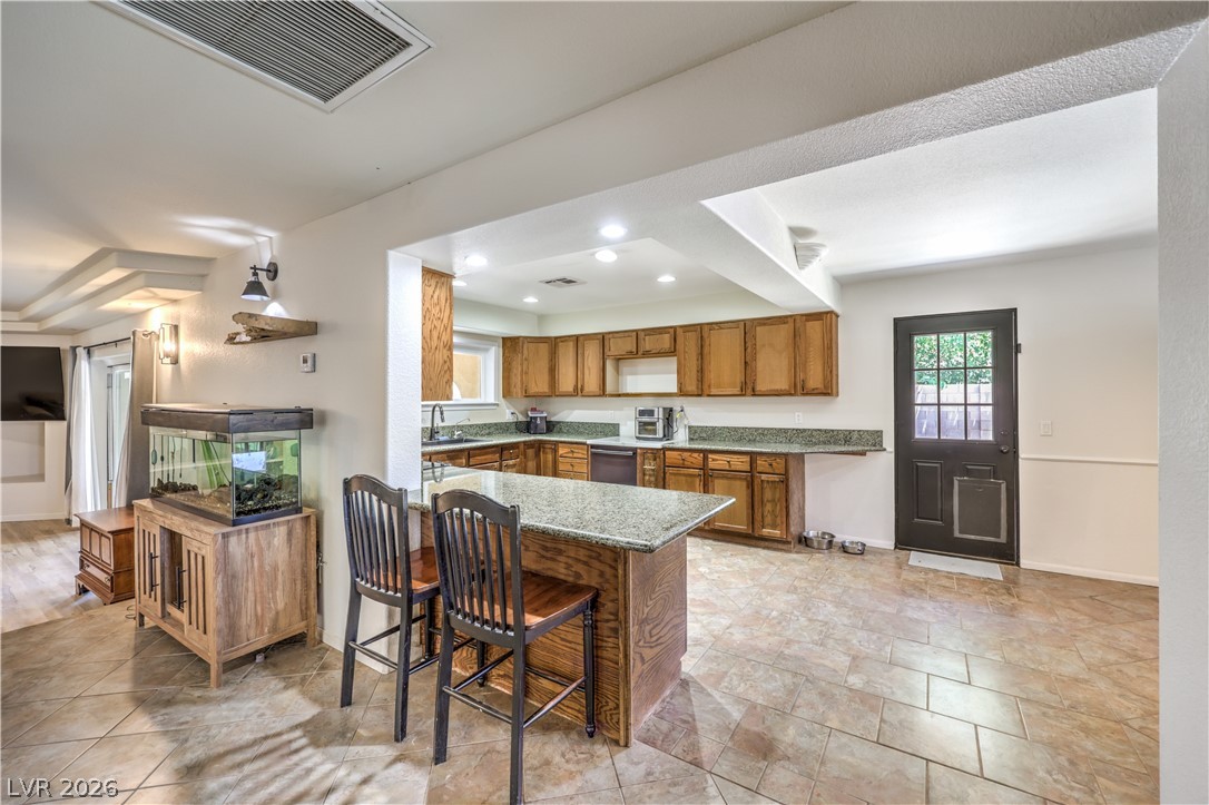 1610 Quarter Horse Drive Henderson NV 89002