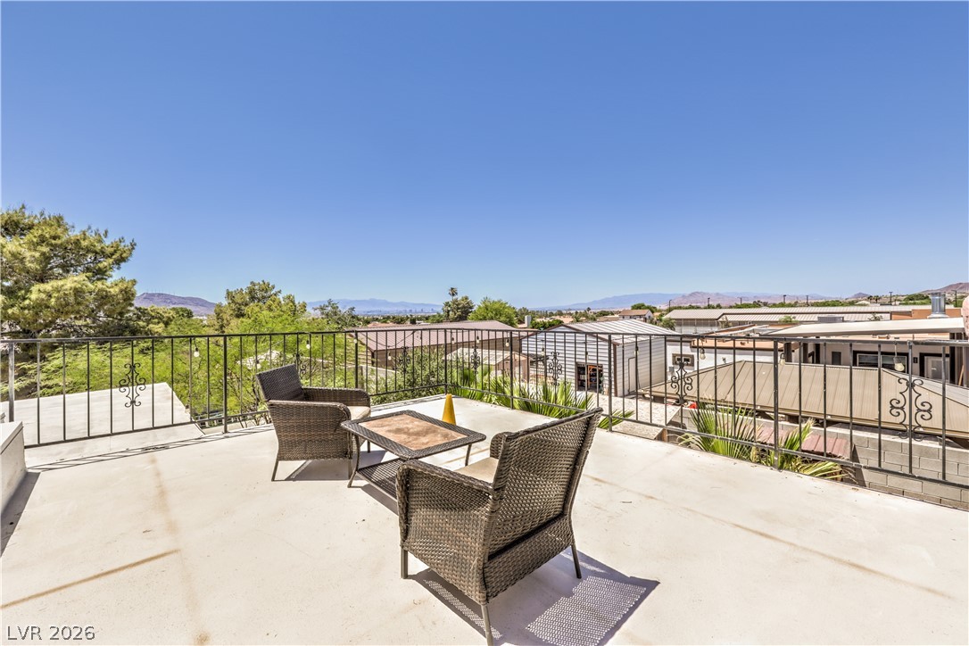 1610 Quarter Horse Drive Henderson NV 89002