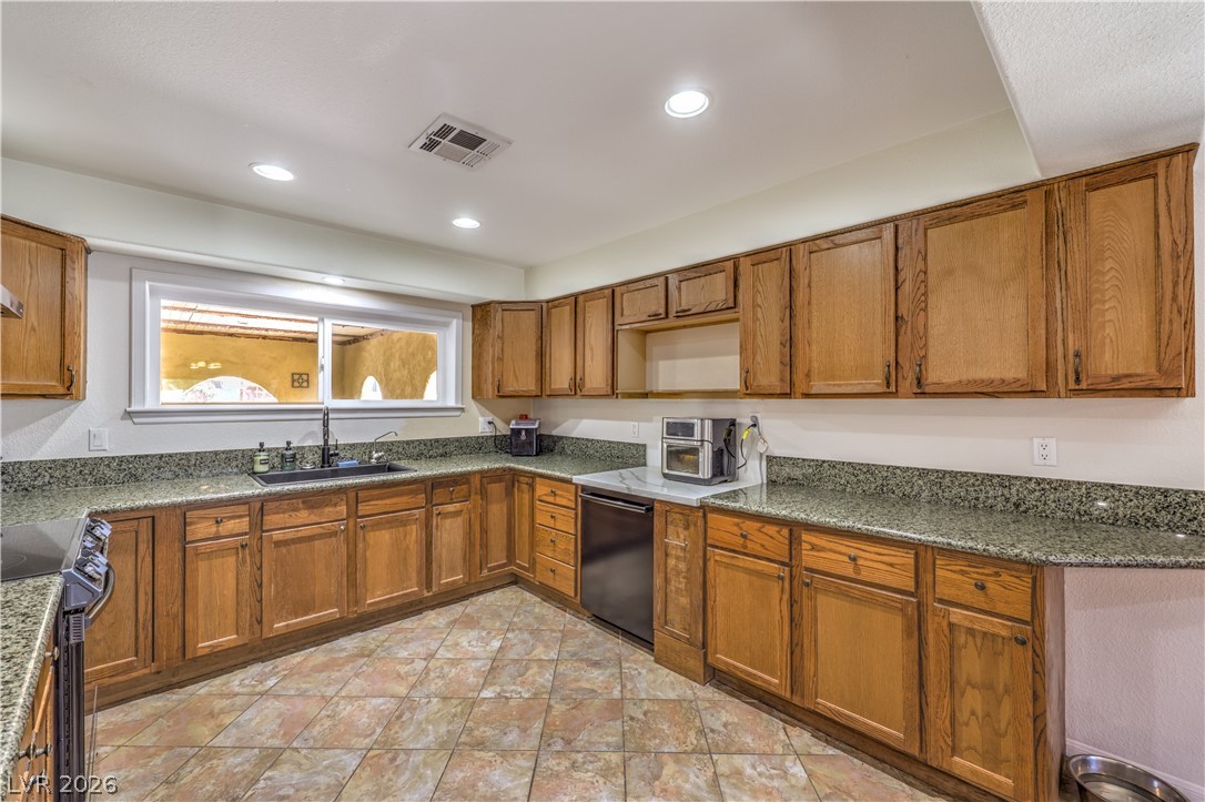 1610 Quarter Horse Drive Henderson NV 89002