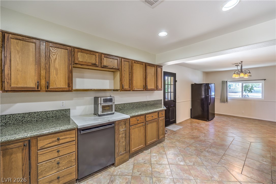 1610 Quarter Horse Drive Henderson NV 89002