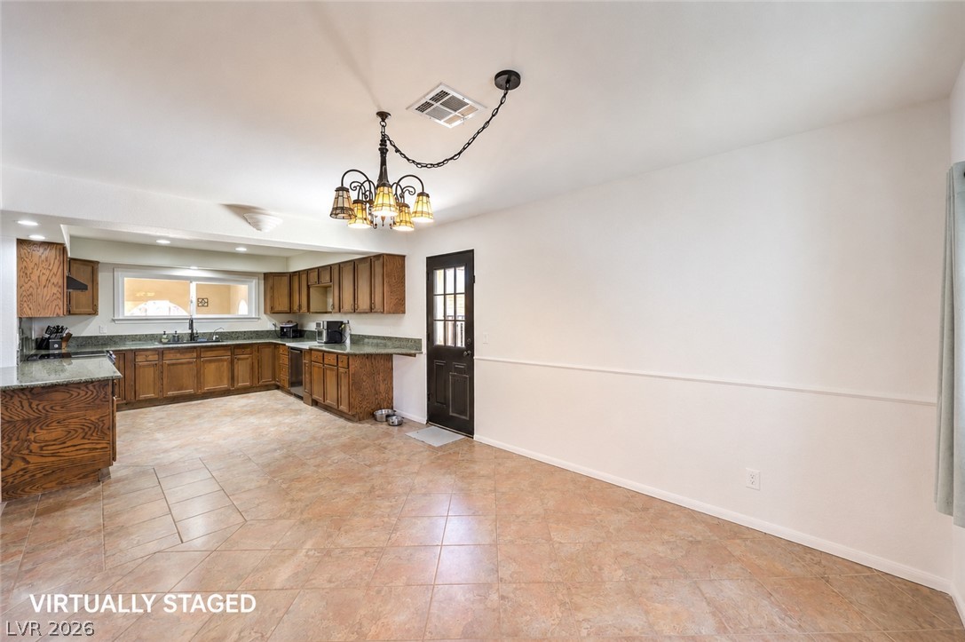1610 Quarter Horse Drive Henderson NV 89002