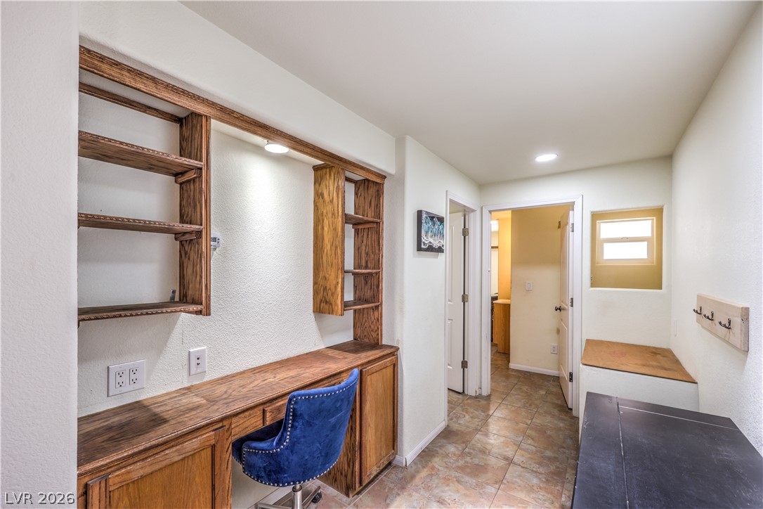1610 Quarter Horse Drive Henderson NV 89002