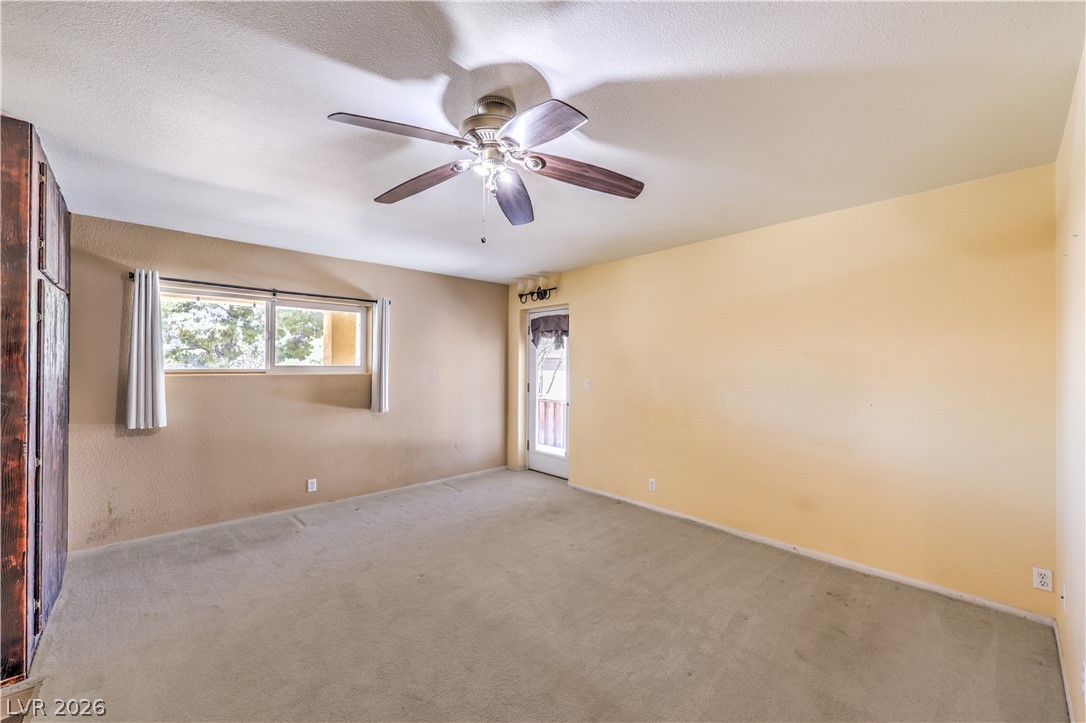 1610 Quarter Horse Drive Henderson NV 89002