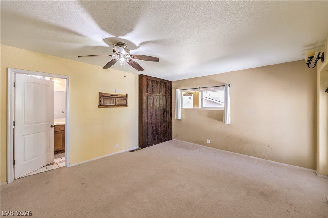 1610 Quarter Horse Drive Henderson NV 89002