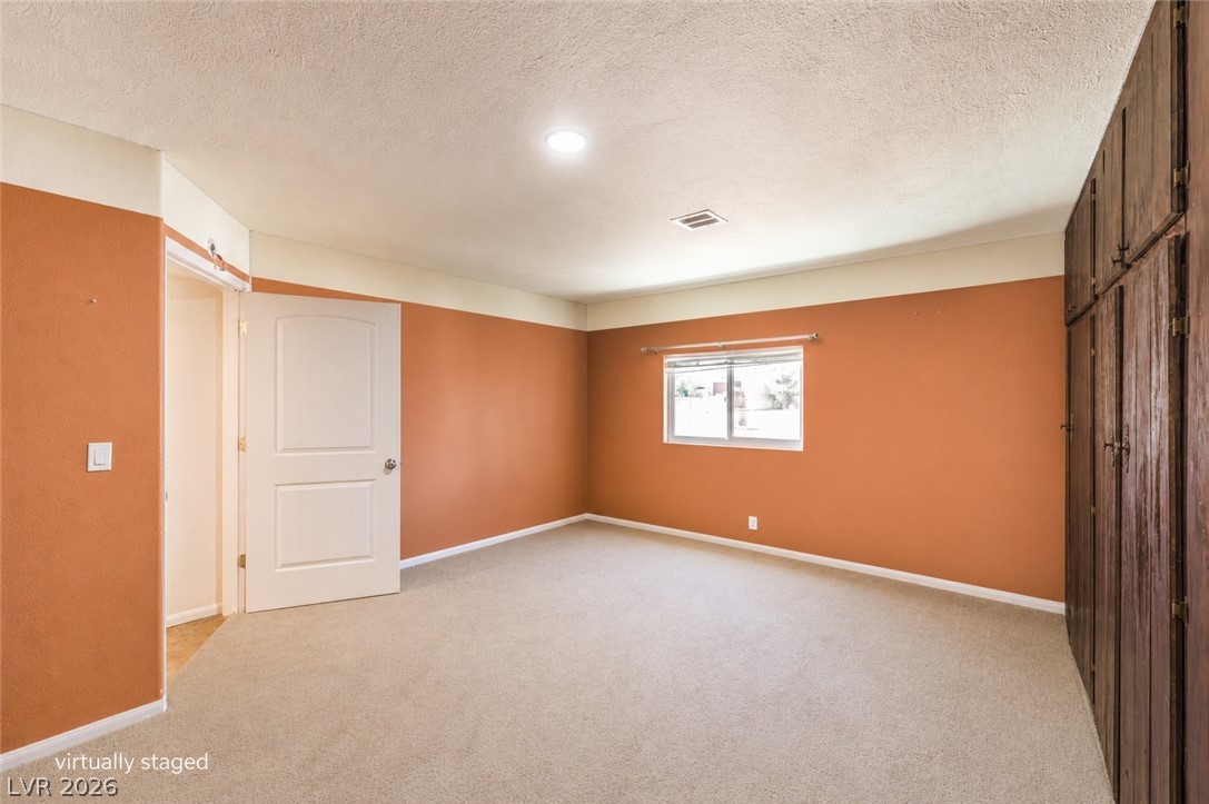 1610 Quarter Horse Drive Henderson NV 89002