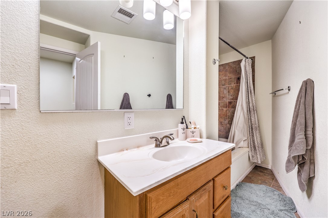 1610 Quarter Horse Drive Henderson NV 89002