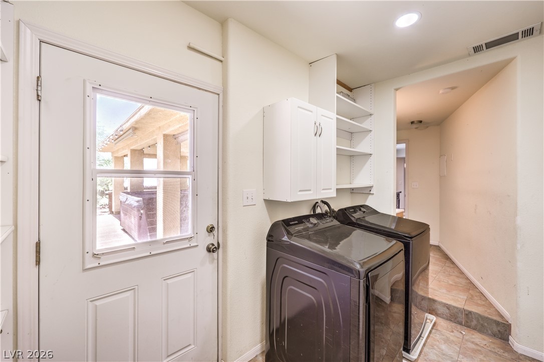 1610 Quarter Horse Drive Henderson NV 89002