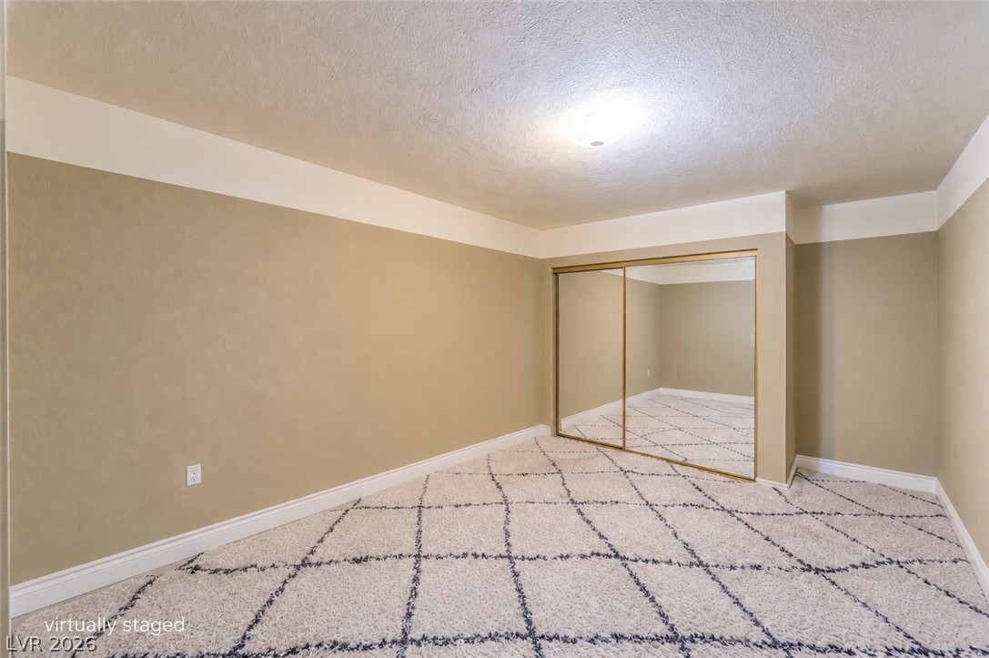 1610 Quarter Horse Drive Henderson NV 89002