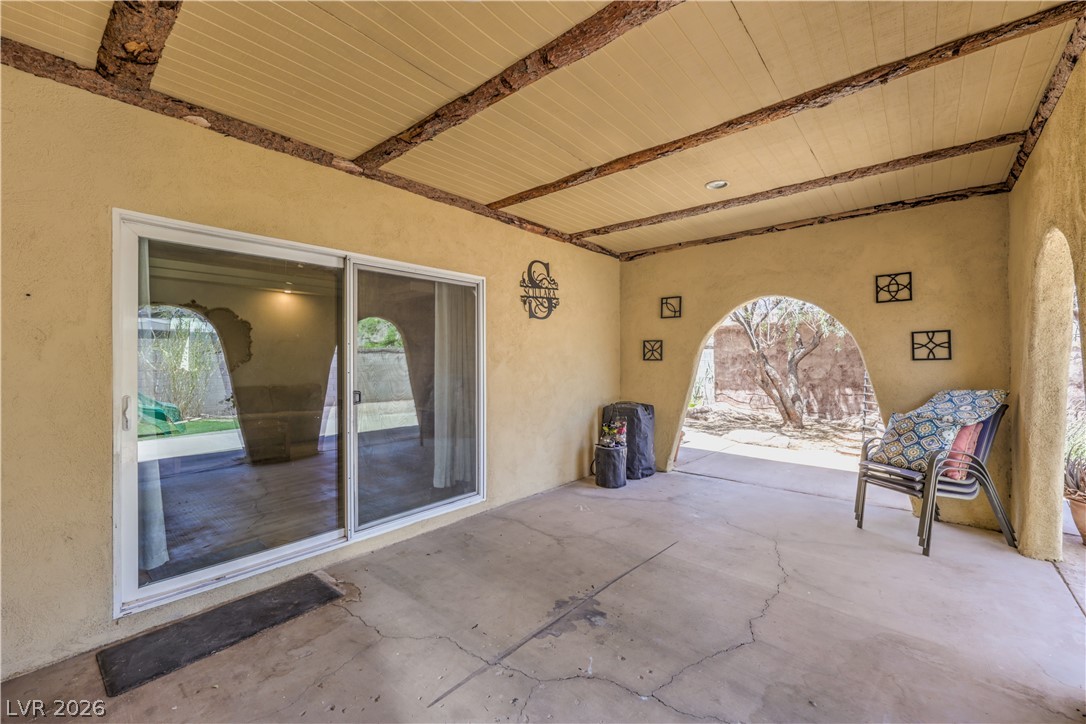 1610 Quarter Horse Drive Henderson NV 89002