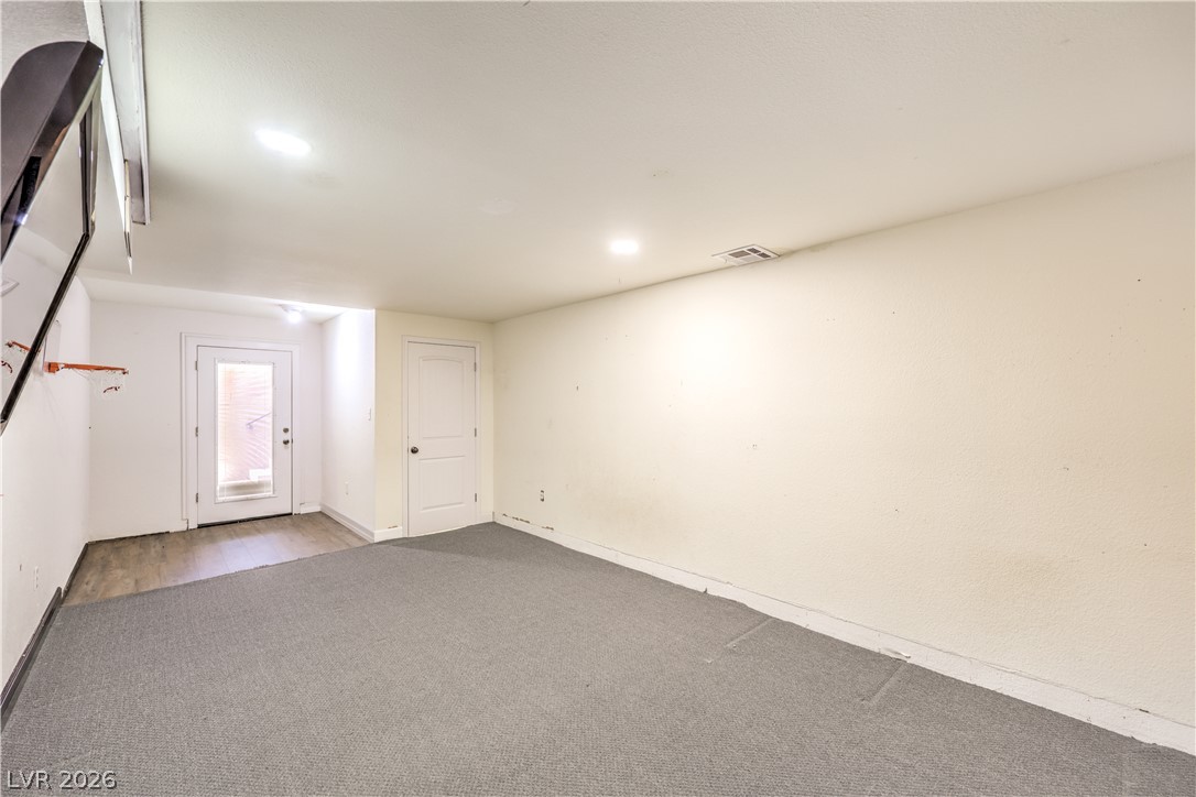 1610 Quarter Horse Drive Henderson NV 89002