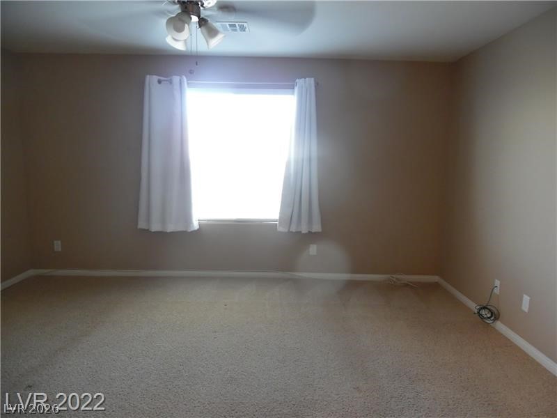 10357 Pima Crossing Avenue Las Vegas NV 89166