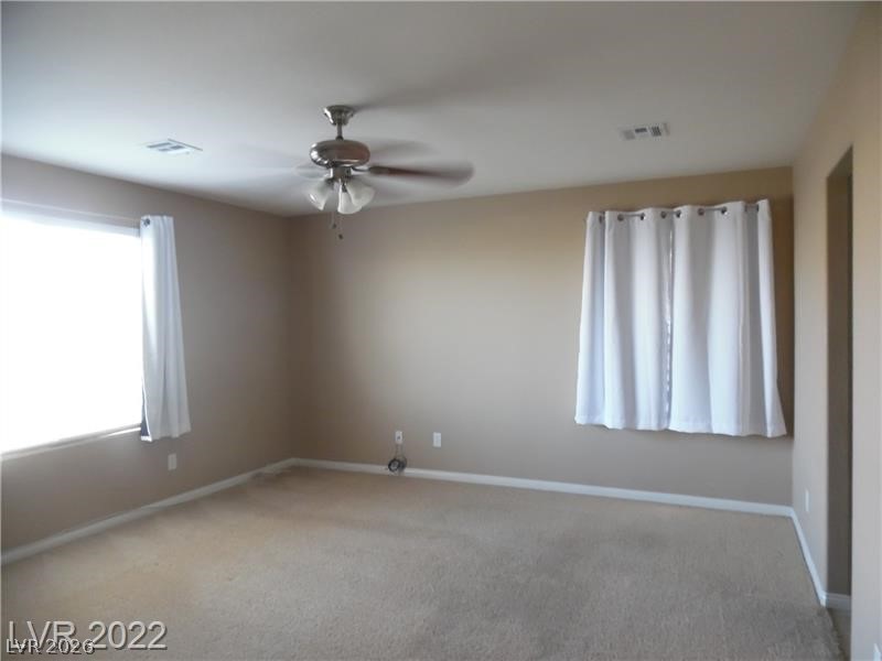 10357 Pima Crossing Avenue Las Vegas NV 89166