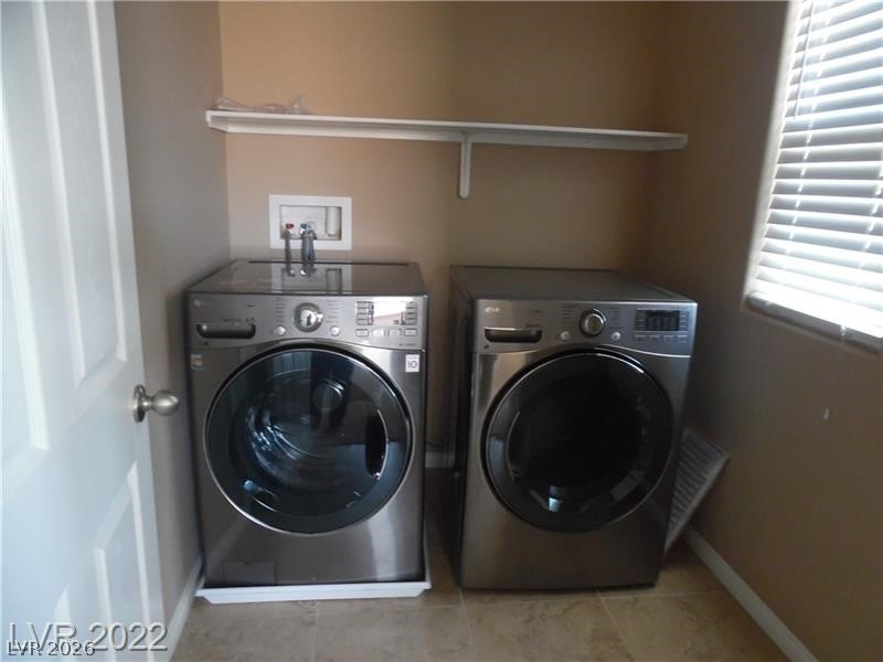 10357 Pima Crossing Avenue Las Vegas NV 89166