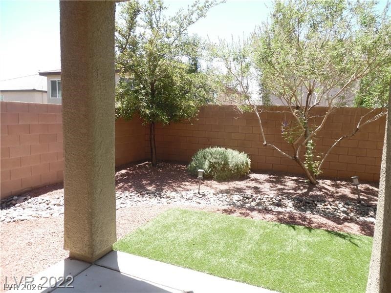 10357 Pima Crossing Avenue Las Vegas NV 89166