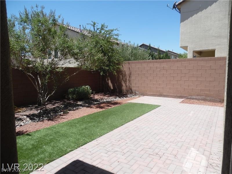 10357 Pima Crossing Avenue Las Vegas NV 89166