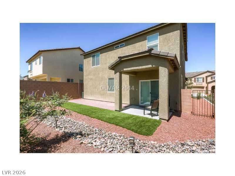 10357 Pima Crossing Avenue Las Vegas NV 89166