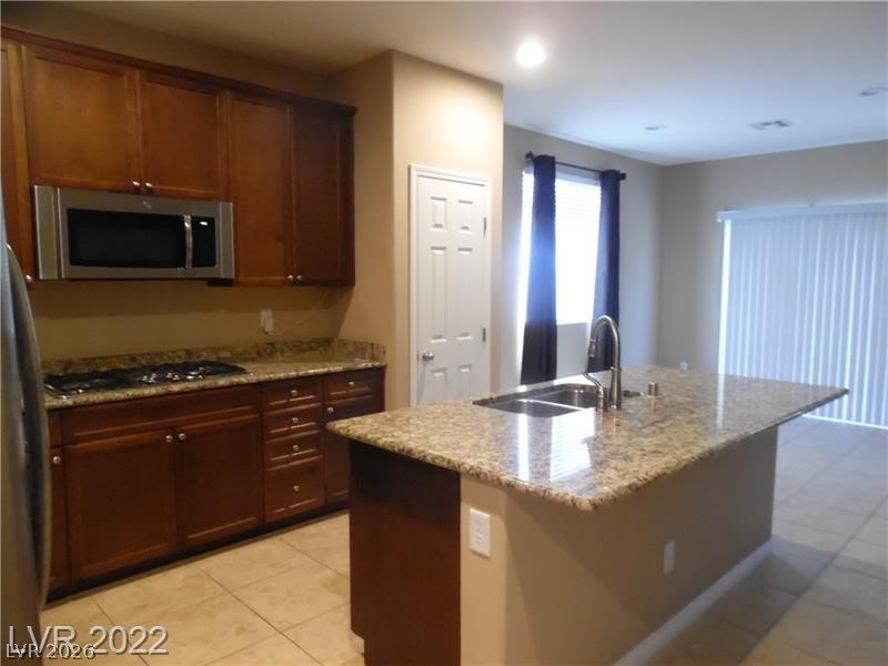 10357 Pima Crossing Avenue Las Vegas NV 89166