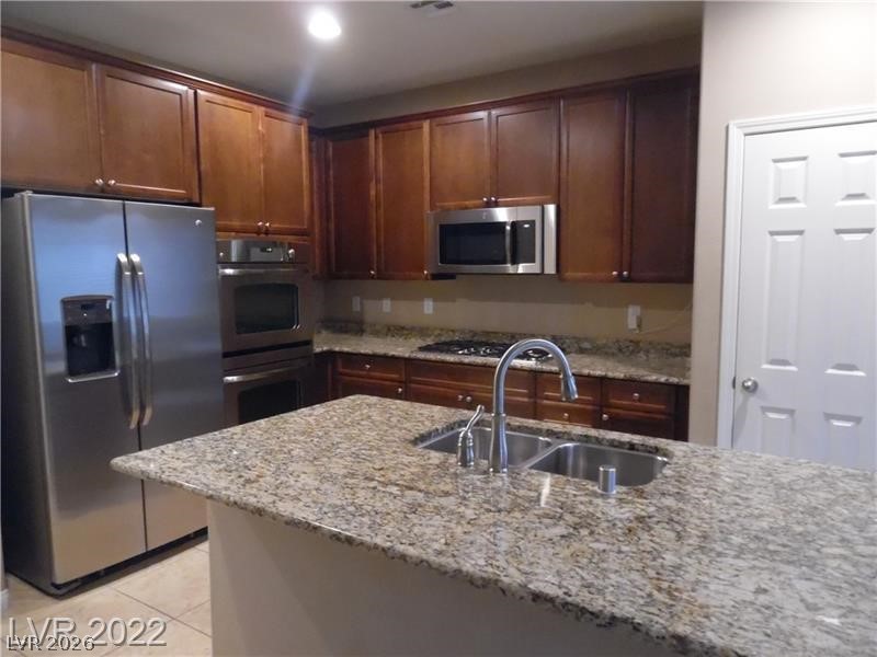 10357 Pima Crossing Avenue Las Vegas NV 89166