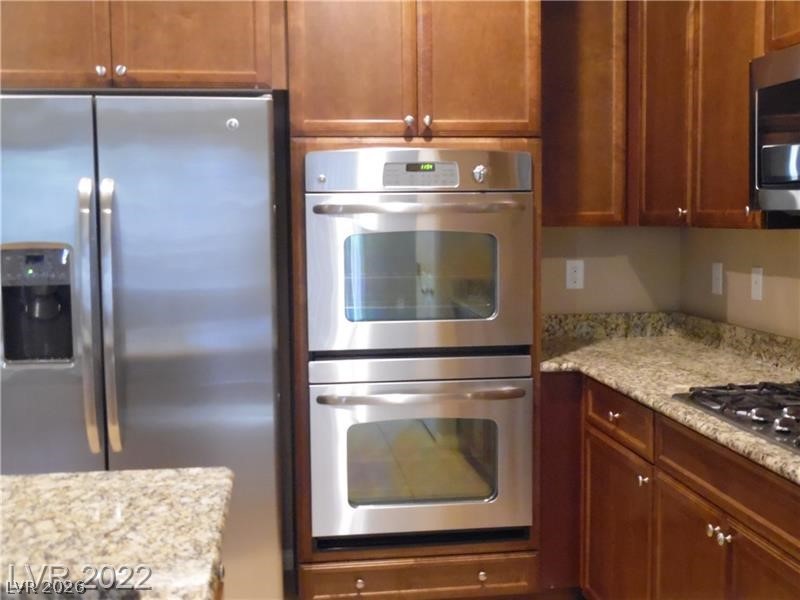 10357 Pima Crossing Avenue Las Vegas NV 89166