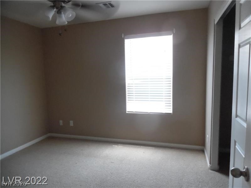 10357 Pima Crossing Avenue Las Vegas NV 89166