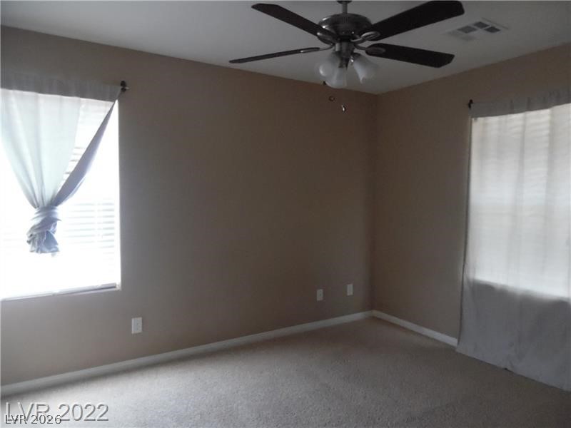 10357 Pima Crossing Avenue Las Vegas NV 89166