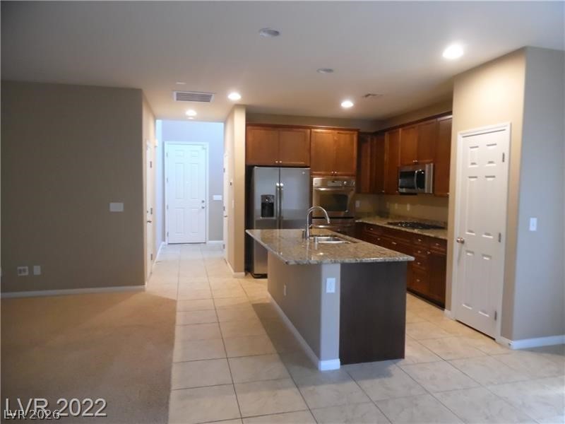 10357 Pima Crossing Avenue Las Vegas NV 89166