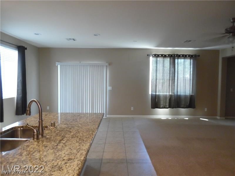 10357 Pima Crossing Avenue Las Vegas NV 89166