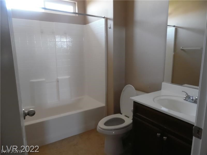10357 Pima Crossing Avenue Las Vegas NV 89166