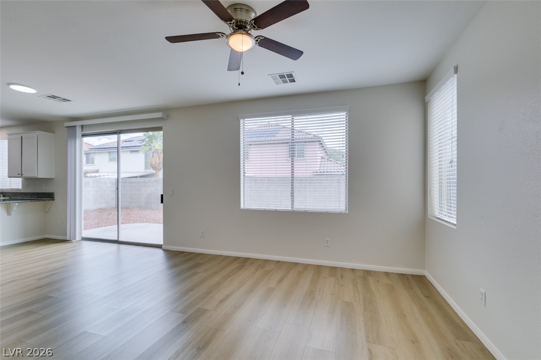 5512 Grand Rapids Street North Las Vegas NV 89031