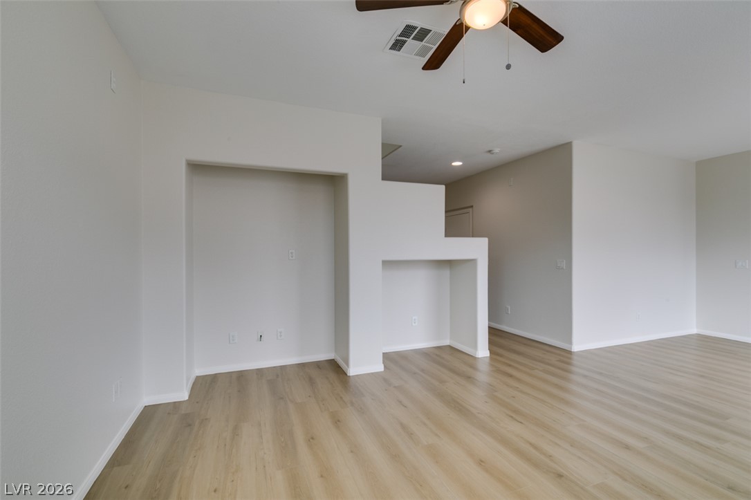 5512 Grand Rapids Street North Las Vegas NV 89031
