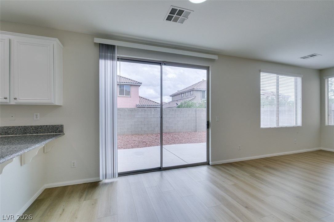 5512 Grand Rapids Street North Las Vegas NV 89031