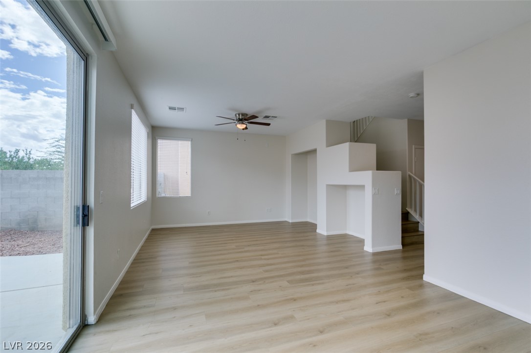 5512 Grand Rapids Street North Las Vegas NV 89031