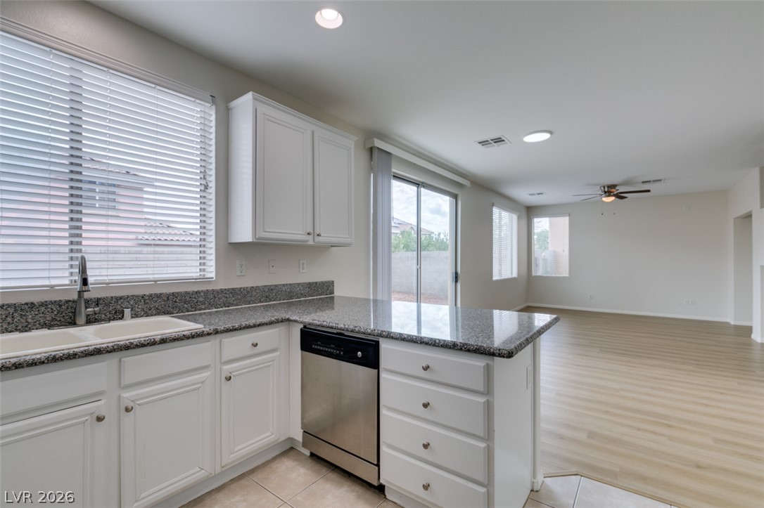5512 Grand Rapids Street North Las Vegas NV 89031