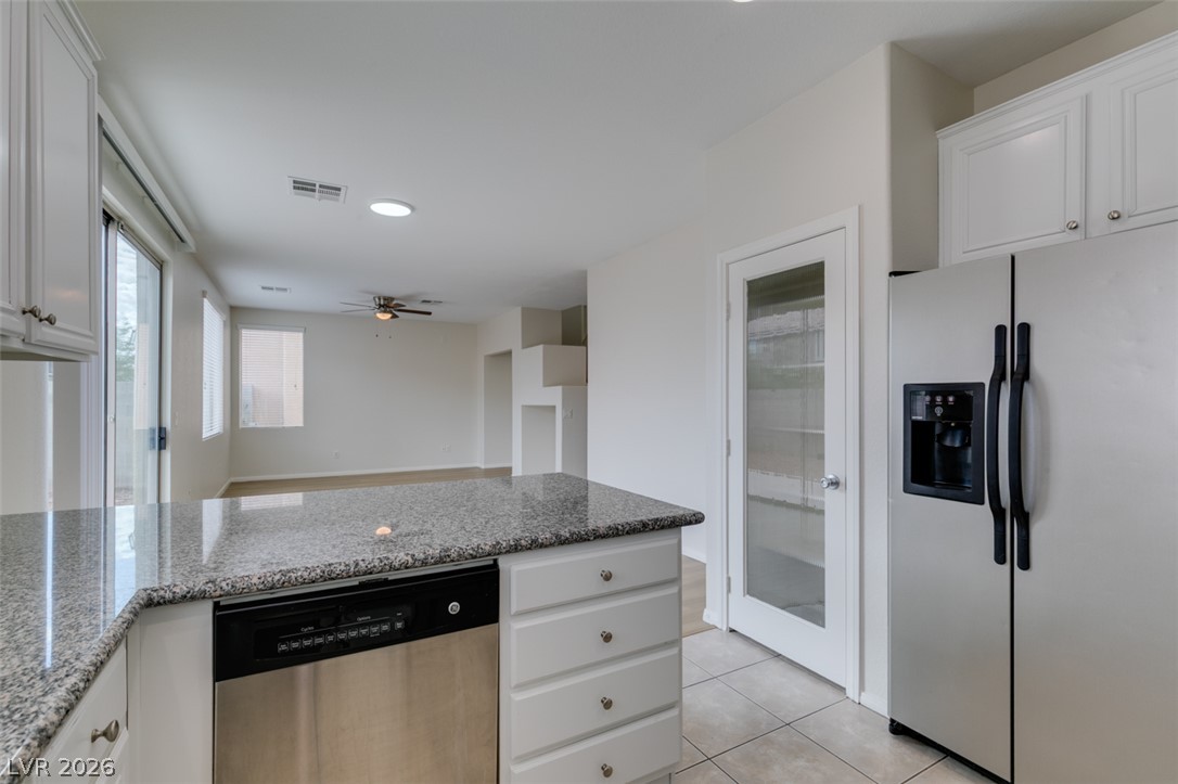 5512 Grand Rapids Street North Las Vegas NV 89031