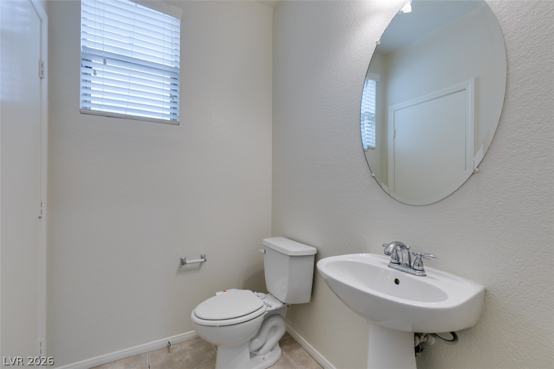5512 Grand Rapids Street North Las Vegas NV 89031