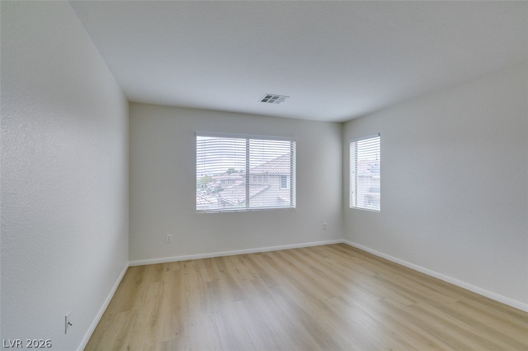 5512 Grand Rapids Street North Las Vegas NV 89031