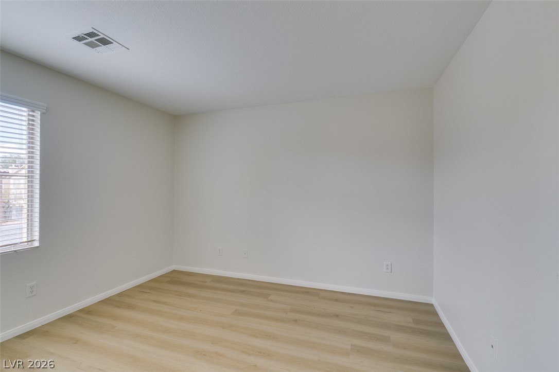 5512 Grand Rapids Street North Las Vegas NV 89031