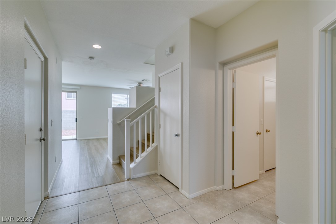 5512 Grand Rapids Street North Las Vegas NV 89031