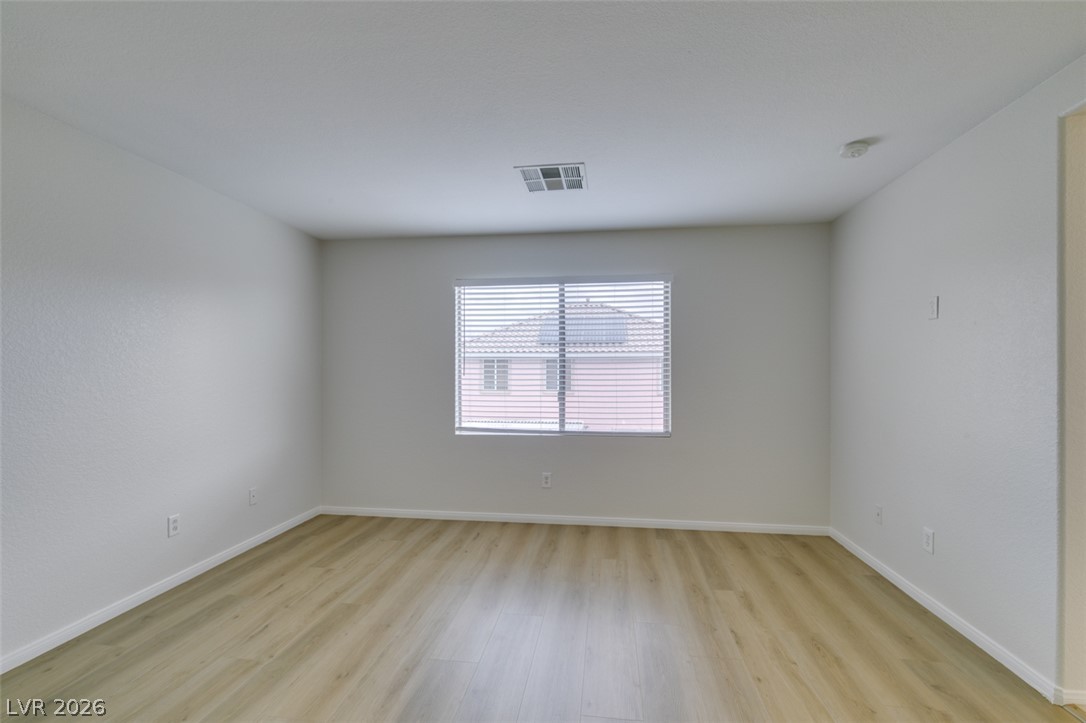 5512 Grand Rapids Street North Las Vegas NV 89031