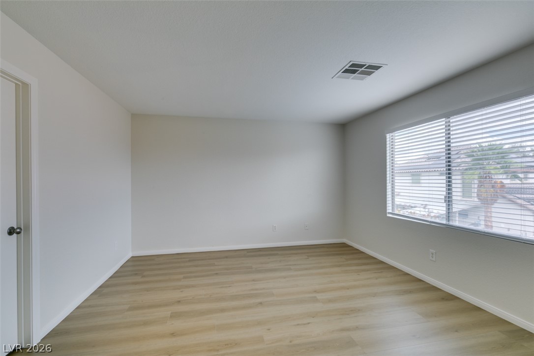 5512 Grand Rapids Street North Las Vegas NV 89031