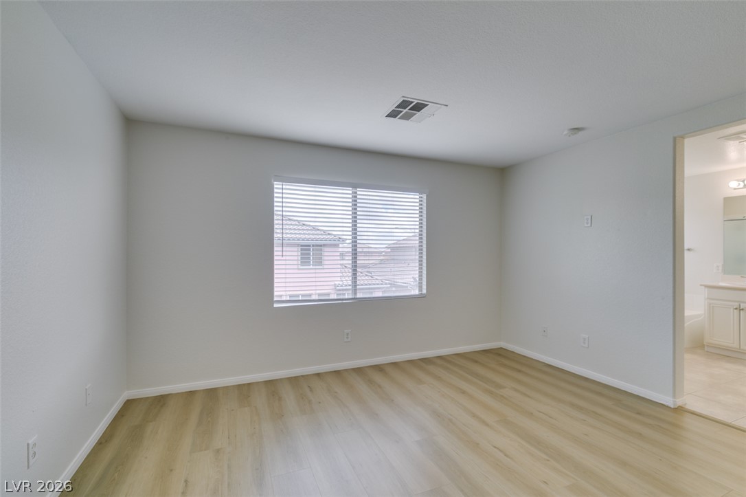 5512 Grand Rapids Street North Las Vegas NV 89031