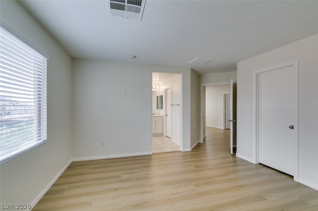 5512 Grand Rapids Street North Las Vegas NV 89031