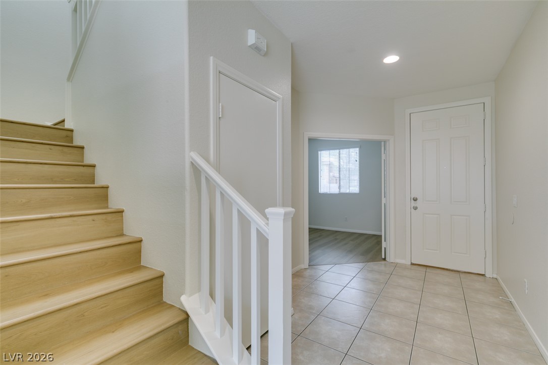 5512 Grand Rapids Street North Las Vegas NV 89031