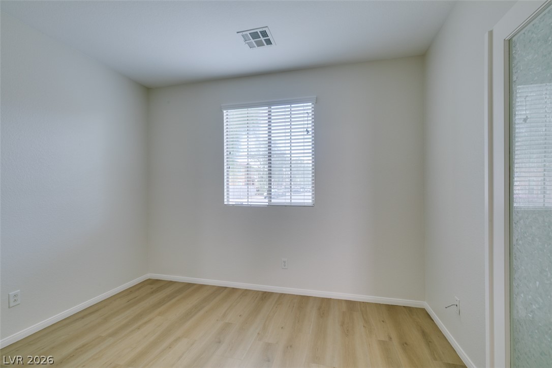5512 Grand Rapids Street North Las Vegas NV 89031