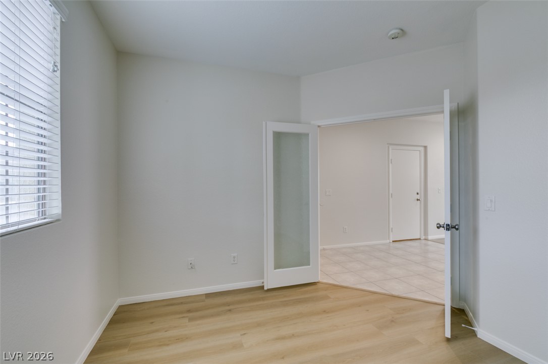 5512 Grand Rapids Street North Las Vegas NV 89031